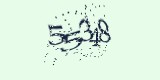 CAPTCHA: введите символы, которые вы видите на картинке