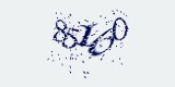CAPTCHA: введите символы, которые вы видите на картинке