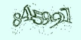 CAPTCHA: введите символы, которые вы видите на картинке