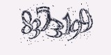 CAPTCHA: введите символы, которые вы видите на картинке