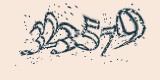 CAPTCHA: введите символы, которые вы видите на картинке