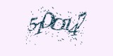 CAPTCHA: введите символы, которые вы видите на картинке