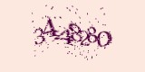 CAPTCHA: введите символы, которые вы видите на картинке