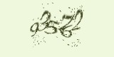 CAPTCHA: введите символы, которые вы видите на картинке