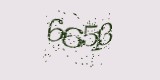 CAPTCHA: введите символы, которые вы видите на картинке