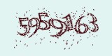 CAPTCHA: введите символы, которые вы видите на картинке