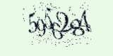 CAPTCHA: введите символы, которые вы видите на картинке