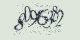 CAPTCHA: введите символы, которые вы видите на картинке