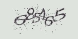 CAPTCHA: введите символы, которые вы видите на картинке