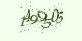 CAPTCHA: введите символы, которые вы видите на картинке