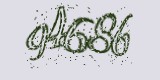 CAPTCHA: введите символы, которые вы видите на картинке