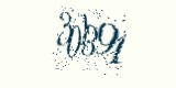 CAPTCHA: введите символы, которые вы видите на картинке