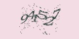 CAPTCHA: введите символы, которые вы видите на картинке