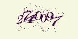 CAPTCHA: введите символы, которые вы видите на картинке