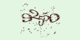 CAPTCHA: введите символы, которые вы видите на картинке