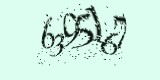 CAPTCHA: введите символы, которые вы видите на картинке