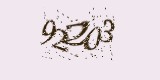 CAPTCHA: введите символы, которые вы видите на картинке