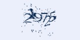 CAPTCHA: введите символы, которые вы видите на картинке