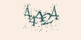 CAPTCHA: введите символы, которые вы видите на картинке