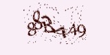 CAPTCHA: введите символы, которые вы видите на картинке