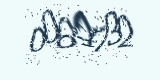 CAPTCHA: введите символы, которые вы видите на картинке