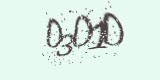 CAPTCHA: введите символы, которые вы видите на картинке