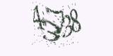 CAPTCHA: введите символы, которые вы видите на картинке