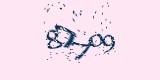 CAPTCHA: введите символы, которые вы видите на картинке