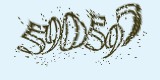 CAPTCHA: введите символы, которые вы видите на картинке