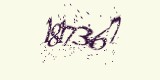 CAPTCHA: введите символы, которые вы видите на картинке