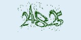 CAPTCHA: введите символы, которые вы видите на картинке