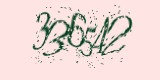CAPTCHA: введите символы, которые вы видите на картинке
