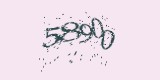 CAPTCHA: введите символы, которые вы видите на картинке