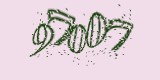 CAPTCHA: введите символы, которые вы видите на картинке