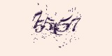CAPTCHA: введите символы, которые вы видите на картинке