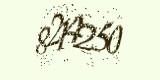 CAPTCHA: введите символы, которые вы видите на картинке