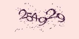CAPTCHA: введите символы, которые вы видите на картинке