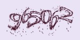 CAPTCHA: введите символы, которые вы видите на картинке