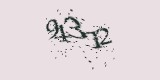 CAPTCHA: введите символы, которые вы видите на картинке