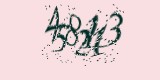 CAPTCHA: введите символы, которые вы видите на картинке