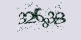 CAPTCHA: введите символы, которые вы видите на картинке