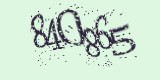 CAPTCHA: введите символы, которые вы видите на картинке