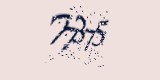 CAPTCHA: введите символы, которые вы видите на картинке