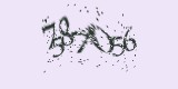 CAPTCHA: введите символы, которые вы видите на картинке