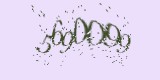 CAPTCHA: введите символы, которые вы видите на картинке