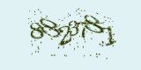 CAPTCHA: введите символы, которые вы видите на картинке