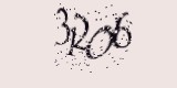 CAPTCHA: введите символы, которые вы видите на картинке