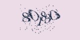 CAPTCHA: введите символы, которые вы видите на картинке