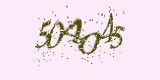 CAPTCHA: введите символы, которые вы видите на картинке