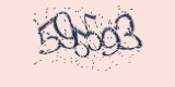 CAPTCHA: введите символы, которые вы видите на картинке